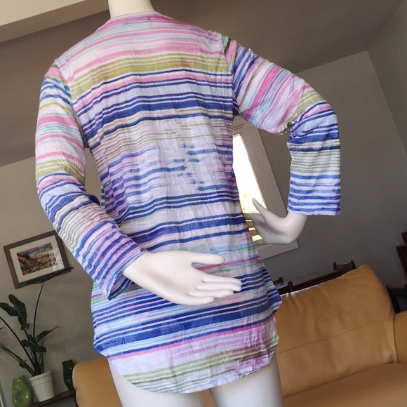 David Cline top - Picture 5 of 10